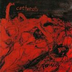 CATHARSIS (NC) Passion album cover